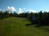 09 : 14