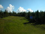 09 : 18