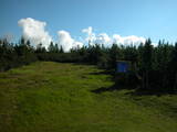 09 : 22