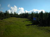 09 : 26
