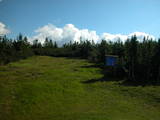 09 : 30