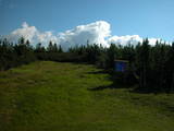 09 : 34