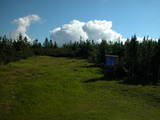 09 : 42