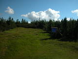 09 : 50