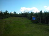 09 : 58