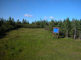 18 : 26