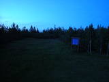 21 : 54
