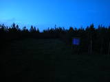 21 : 58