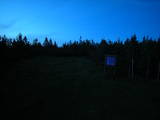 22 : 06