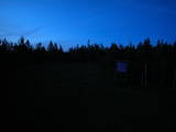 22 : 10