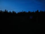 22 : 14