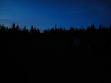 22 : 18