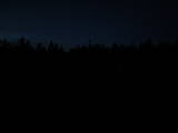 22 : 34