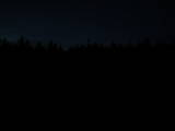 22 : 38