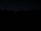 22 : 42