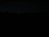 22 : 46