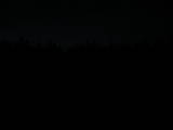 22 : 50