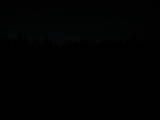 22 : 54