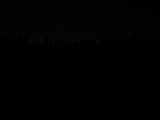 22 : 58