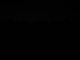 23 : 02