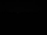 23 : 06