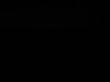 23 : 10