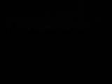 23 : 14