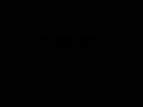 23 : 18