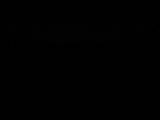 23 : 22