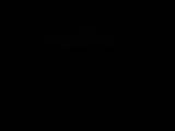 23 : 26