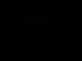 23 : 30