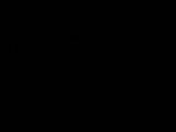 00 : 22