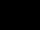 02 : 34