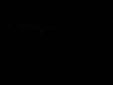 02 : 38