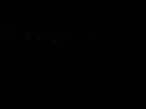 02 : 42