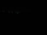 02 : 50