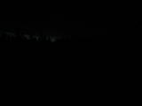 02 : 54