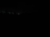 02 : 58