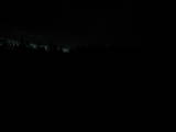 03 : 02