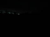 03 : 06
