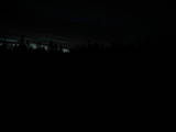 03 : 10