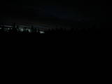 03 : 14