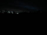 03 : 18
