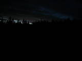 03 : 22