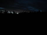 03 : 26