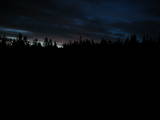 03 : 30