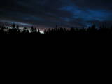03 : 34