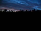 03 : 42
