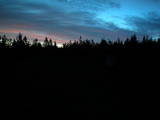 03 : 50