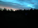 03 : 54